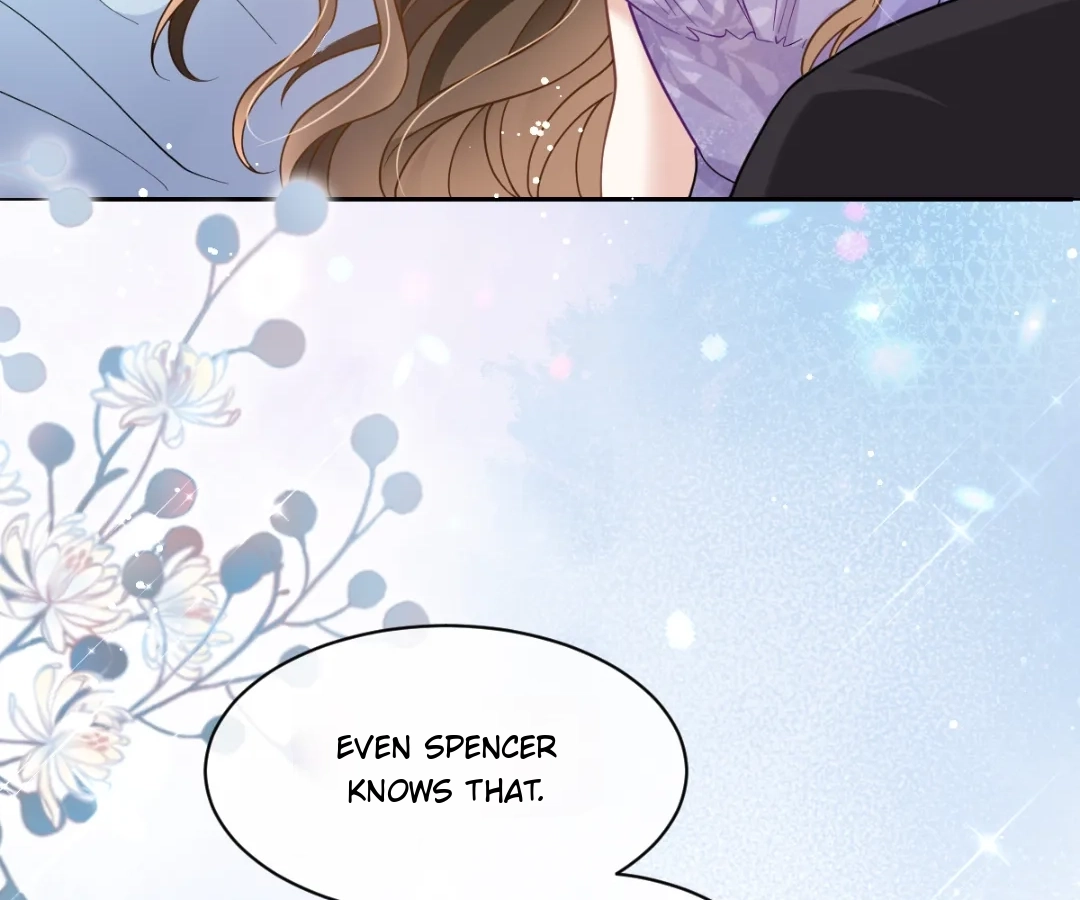 A Night of Deep Affection Chapter 41 - page 32
