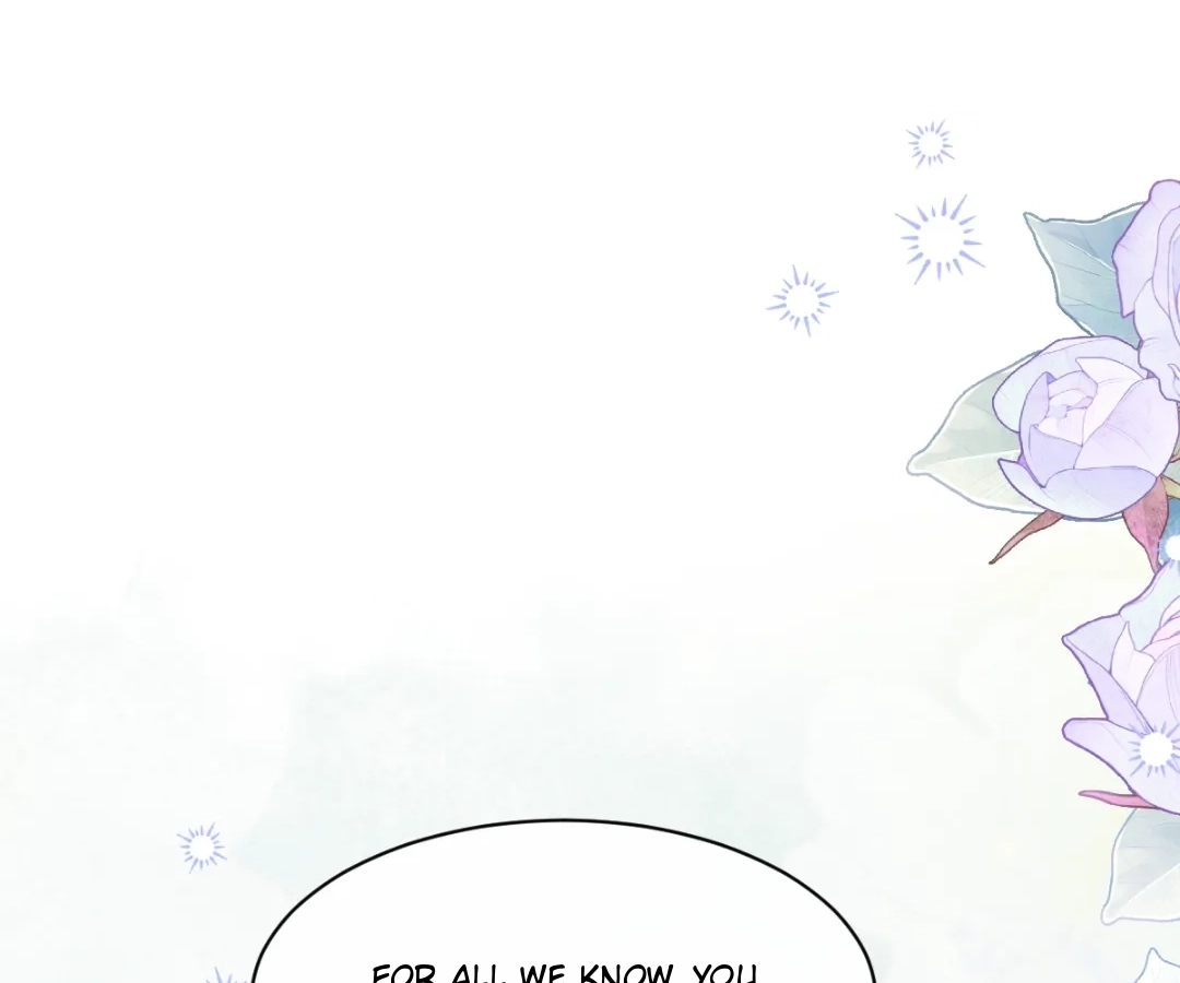A Night of Deep Affection Chapter 41 - page 38