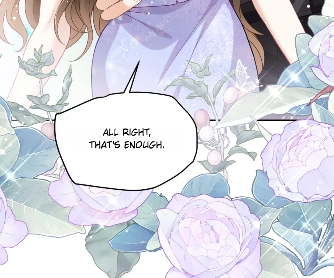 A Night of Deep Affection Chapter 41 - page 41