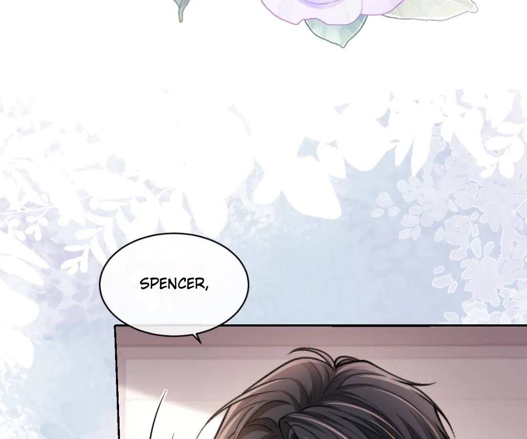 A Night of Deep Affection Chapter 41 - page 42