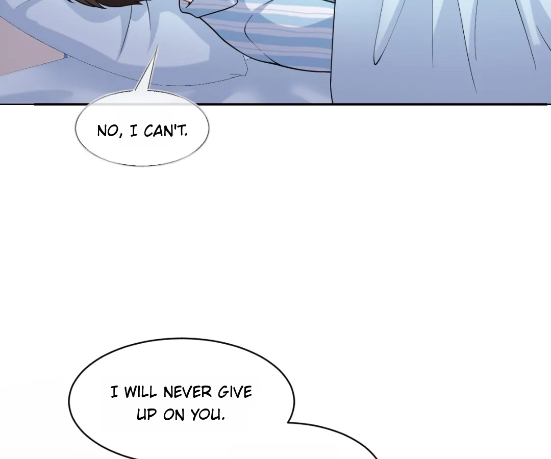 A Night of Deep Affection Chapter 41 - page 49