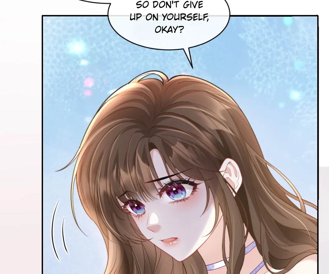 A Night of Deep Affection Chapter 41 - page 50