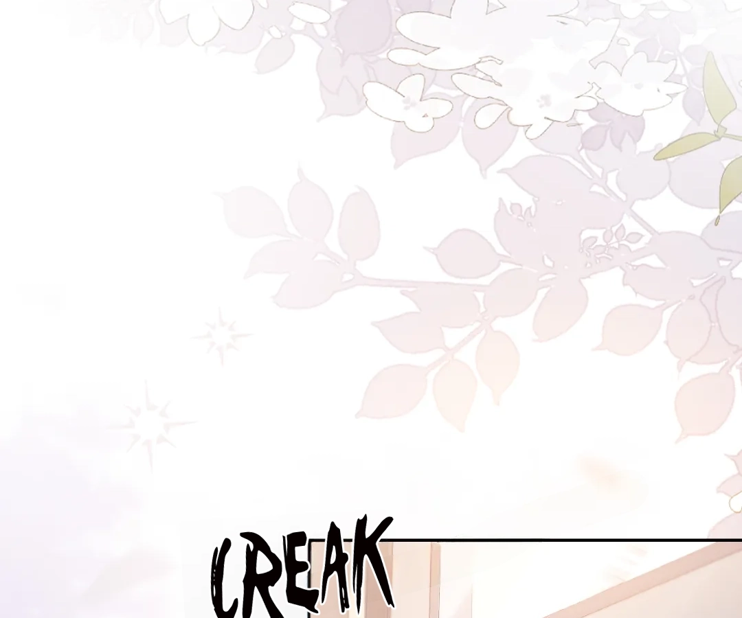 A Night of Deep Affection Chapter 41 - page 60