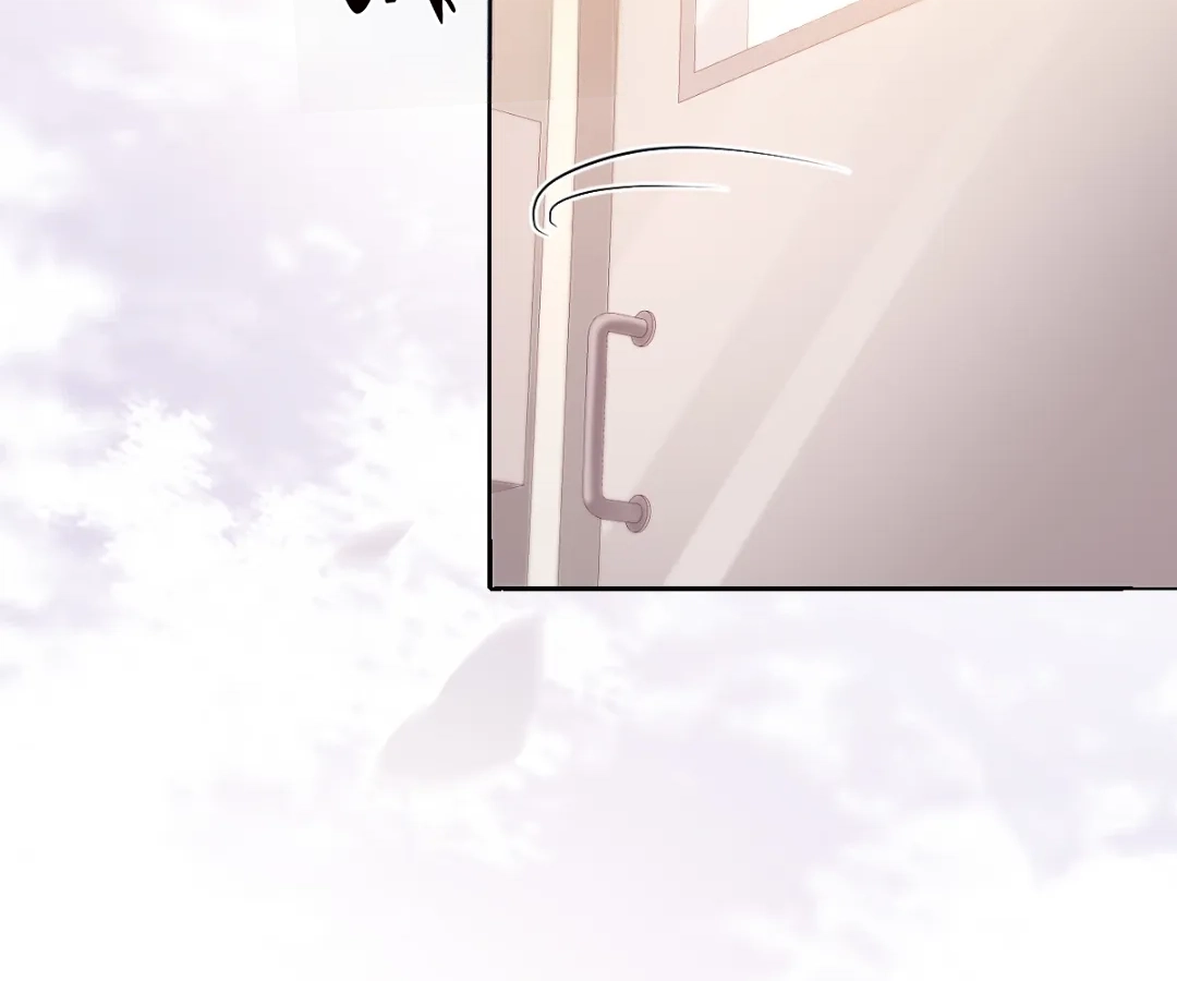 A Night of Deep Affection Chapter 41 - page 61