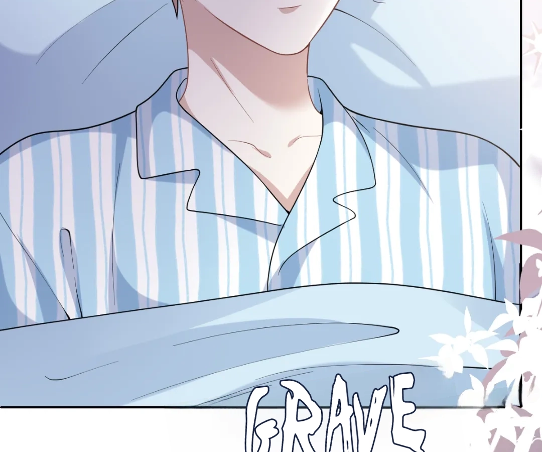A Night of Deep Affection Chapter 41 - page 63