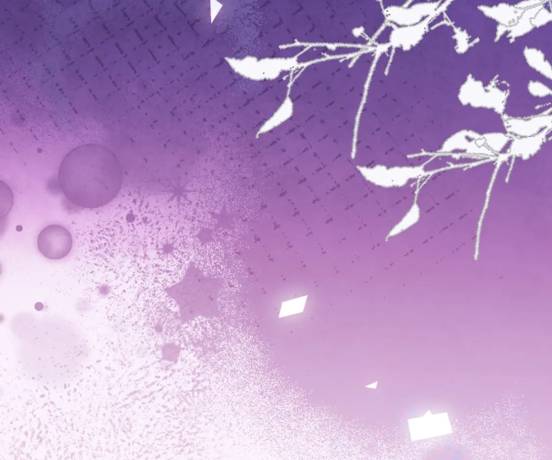 A Night of Deep Affection Chapter 41 - page 68