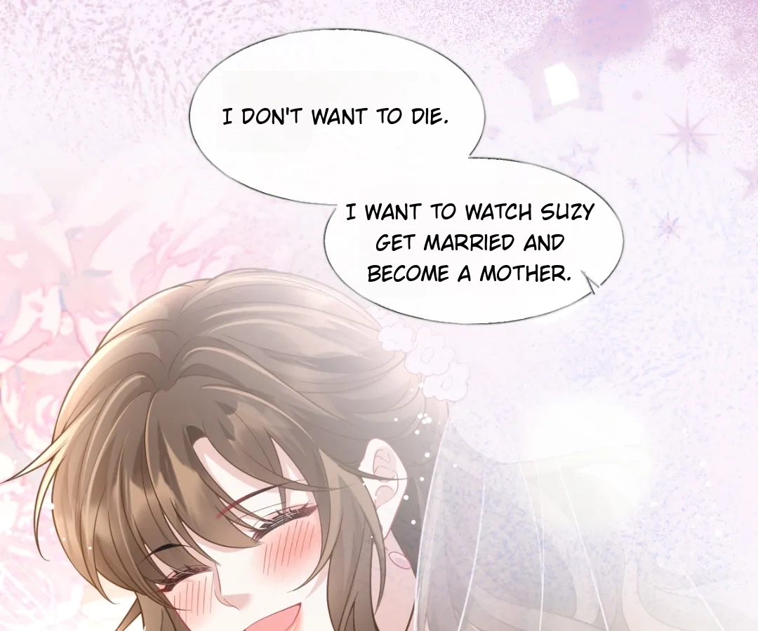A Night of Deep Affection Chapter 41 - page 69