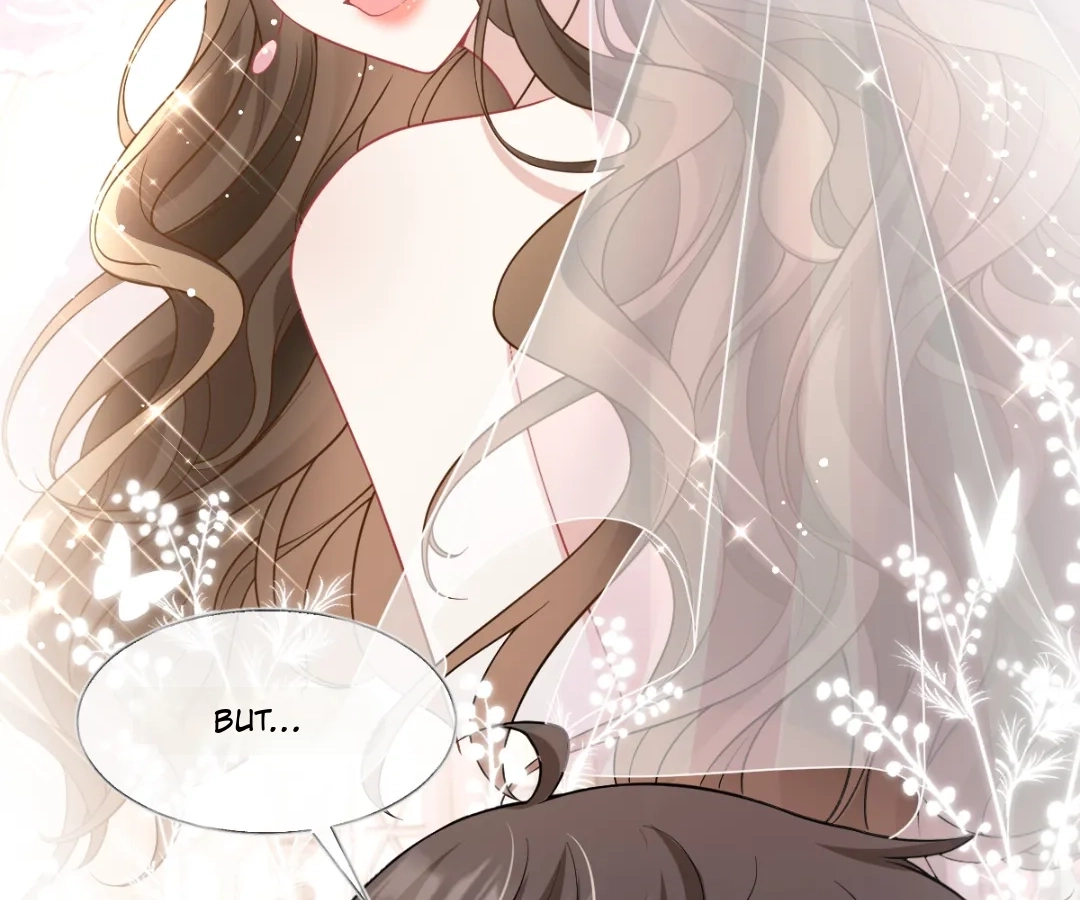 A Night of Deep Affection Chapter 41 - page 70