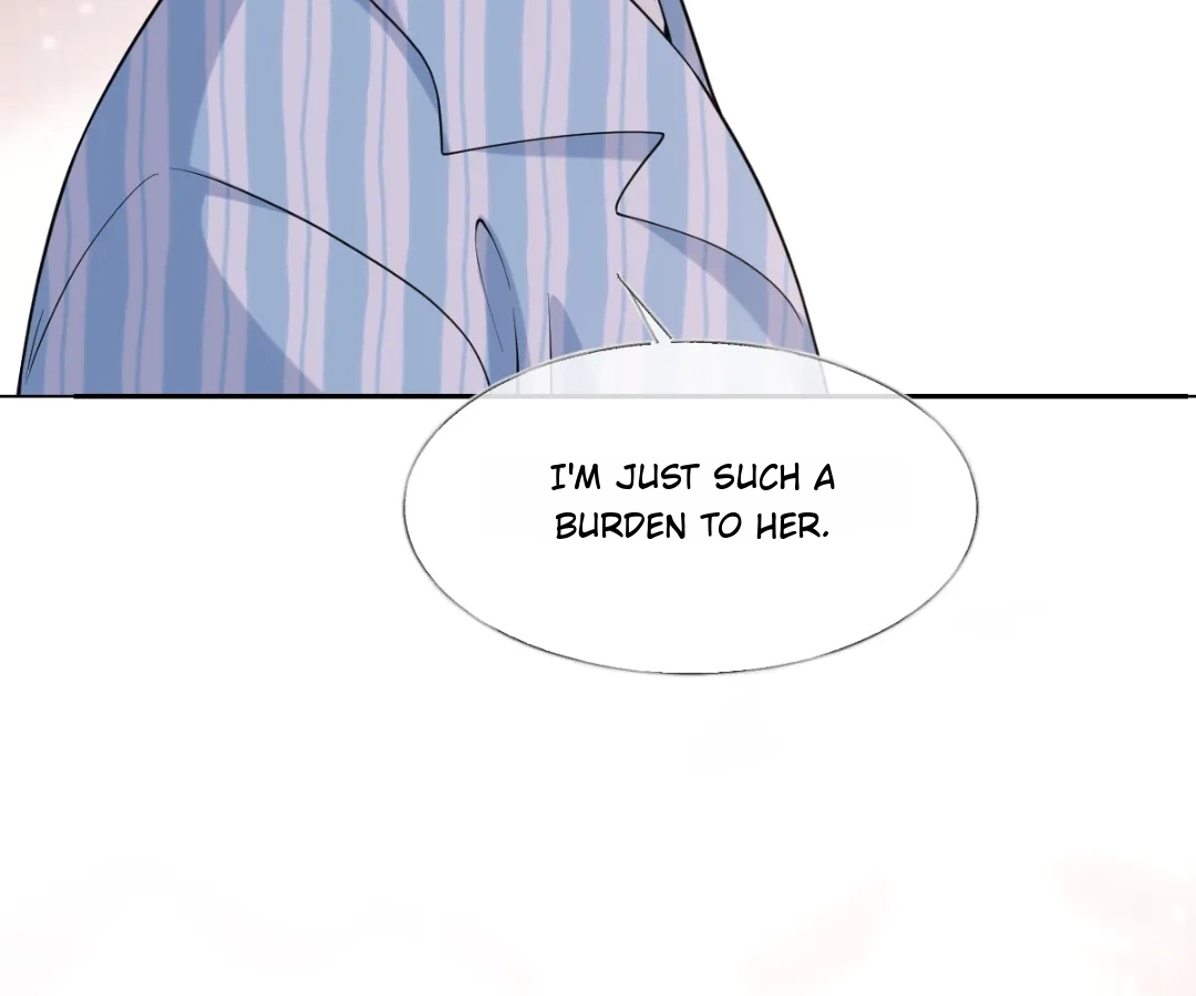A Night of Deep Affection Chapter 41 - page 72