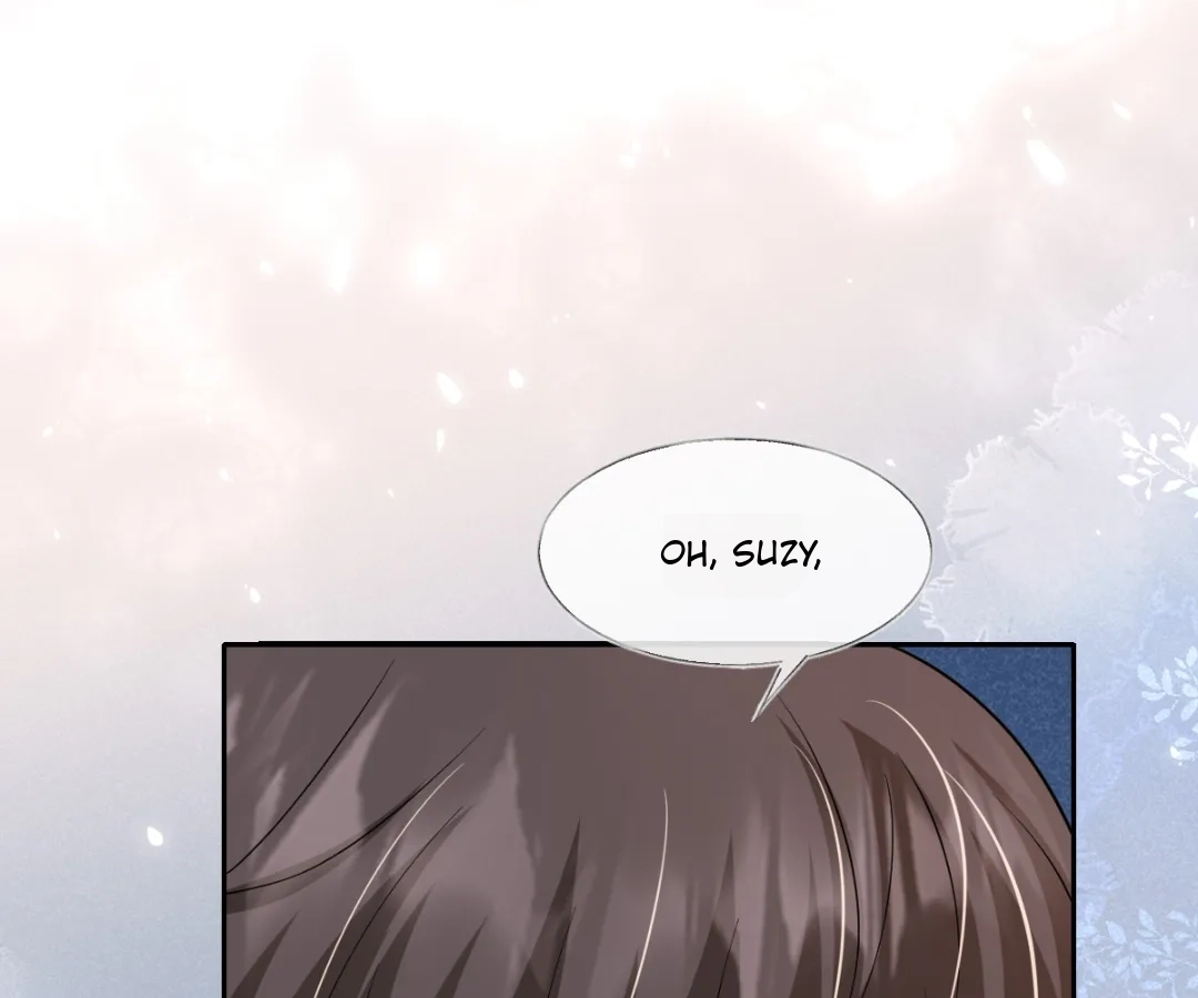A Night of Deep Affection Chapter 41 - page 73