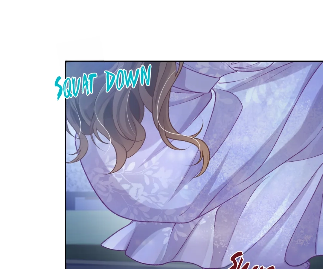 A Night of Deep Affection Chapter 41 - page 82