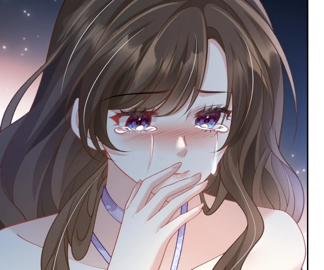 A Night of Deep Affection Chapter 41 - page 84