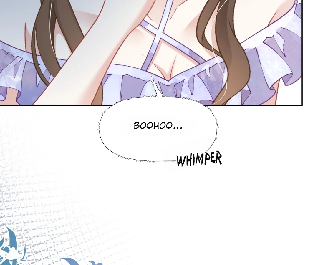 A Night of Deep Affection Chapter 41 - page 85