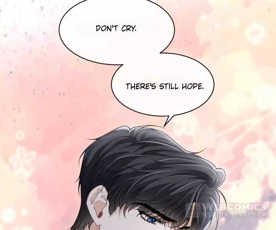 A Night of Deep Affection Chapter 41 - page 91