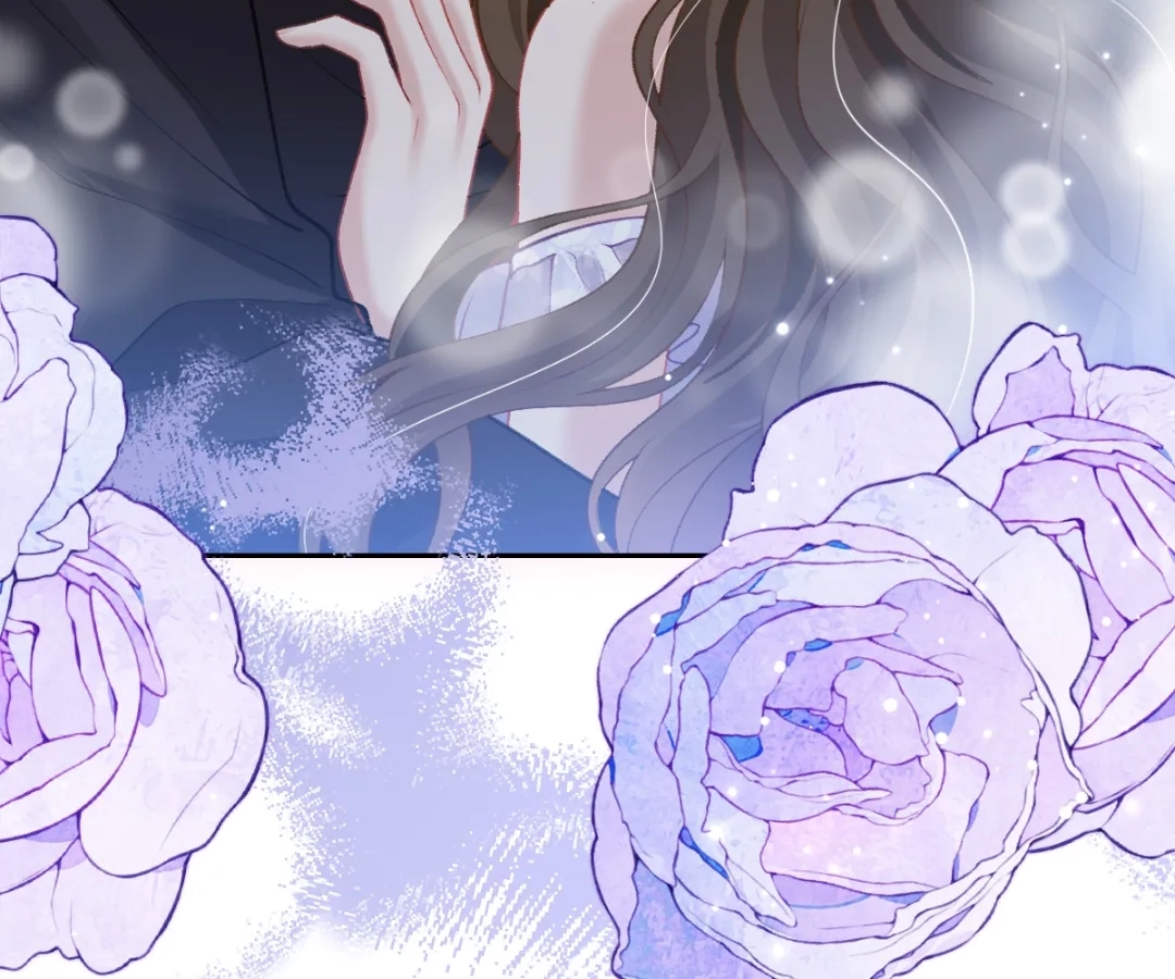 A Night of Deep Affection Chapter 41 - page 93