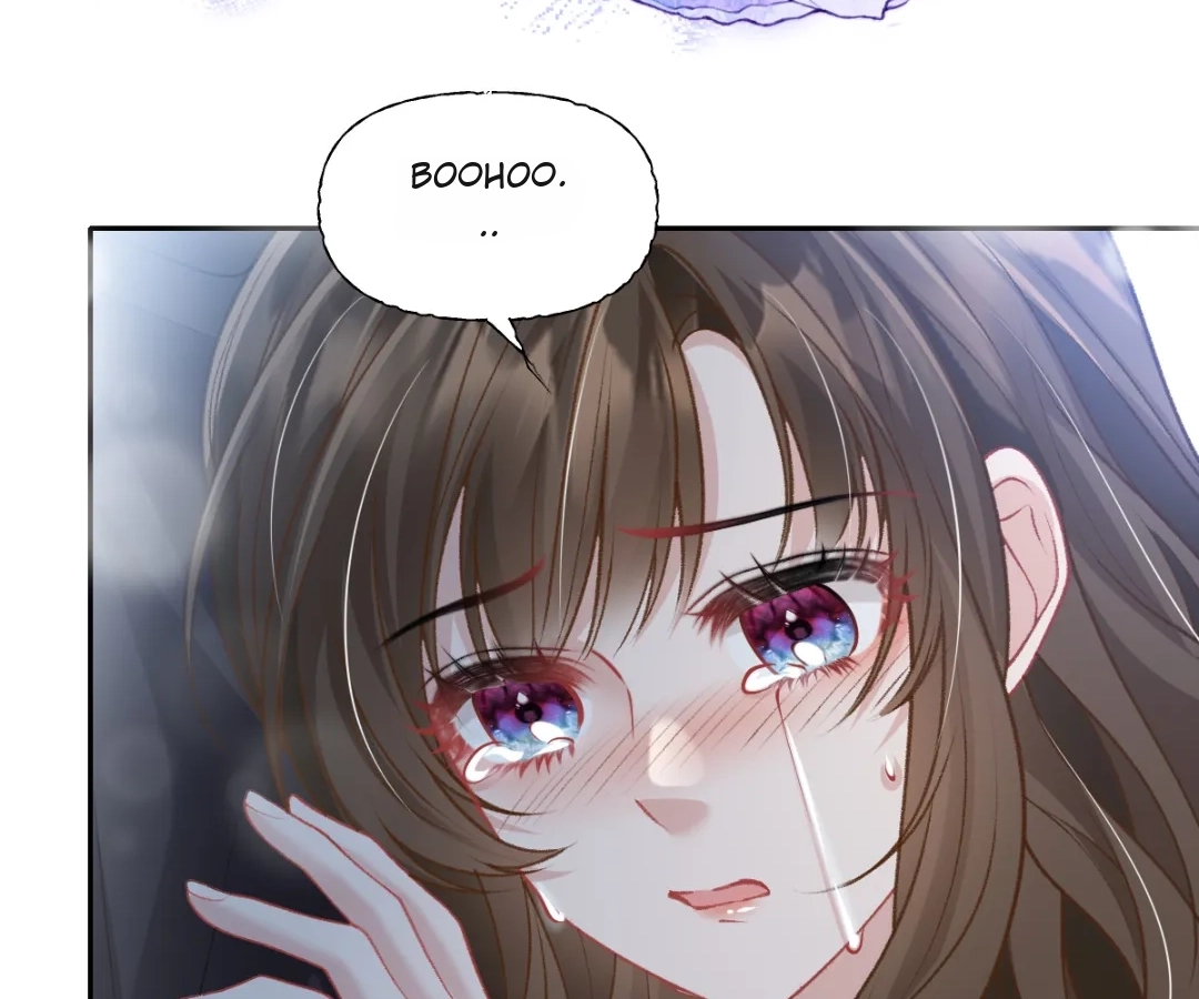 A Night of Deep Affection Chapter 41 - page 94