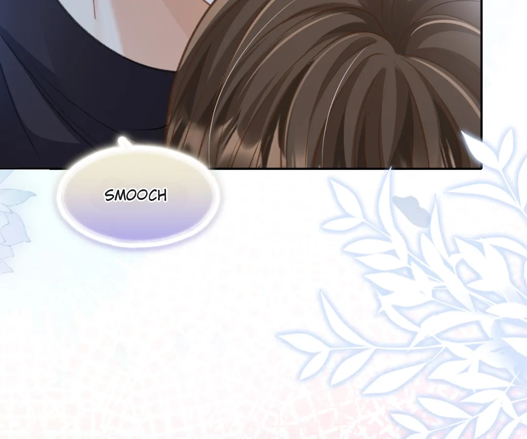A Night of Deep Affection Chapter 41 - page 97