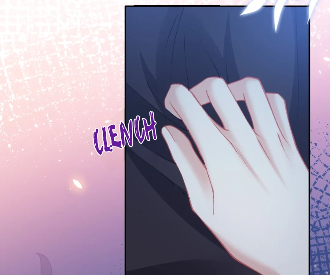 A Night of Deep Affection Chapter 41 - page 98