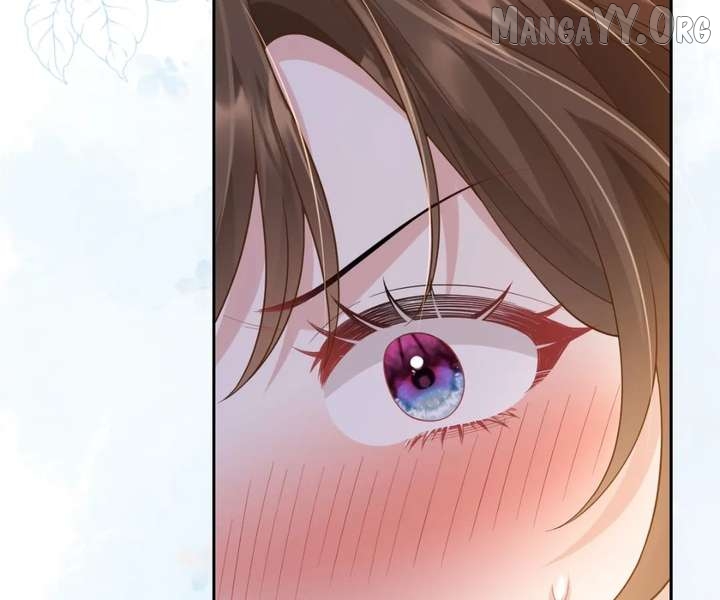 A Night of Deep Affection Chapter 46 - page 2