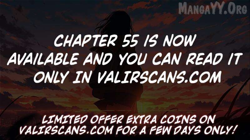 How to Reject a Perfect Marriage Chapter 53 - page 1