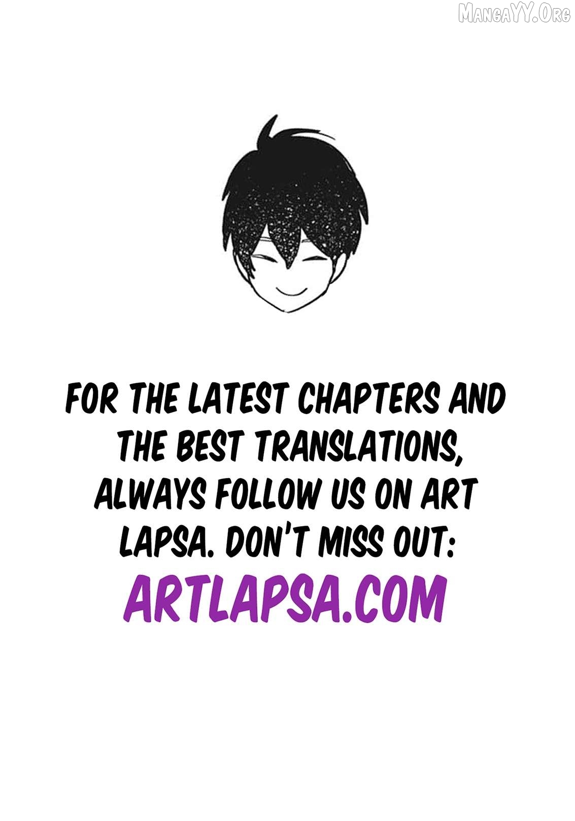 Victoria of Many Faces (Official) Chapter 52 - page 3