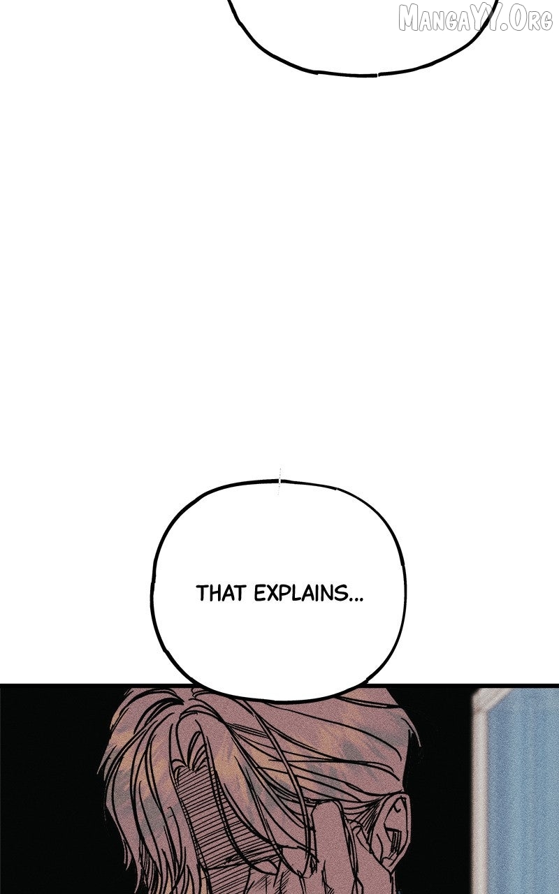 Acting Gangster Chapter 24 - page 24