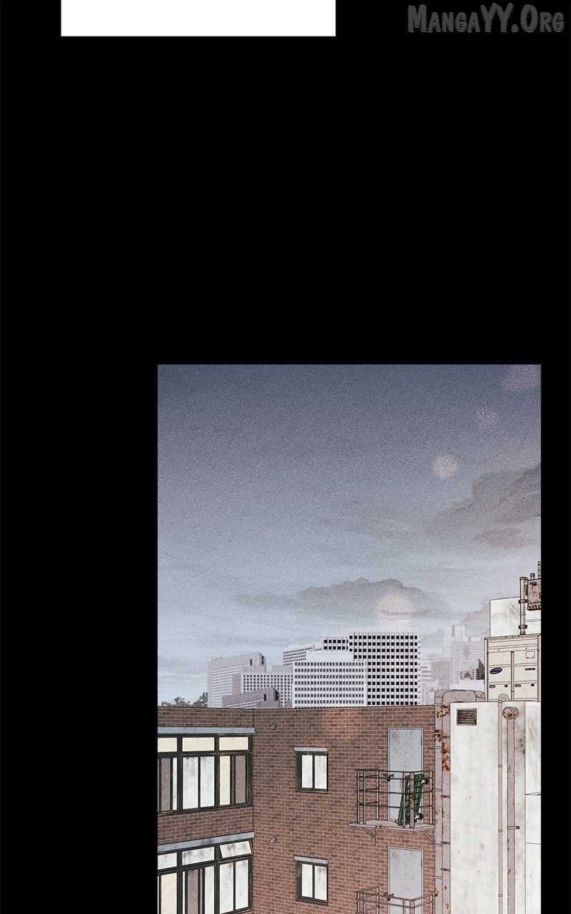 Acting Gangster Chapter 24 - page 32