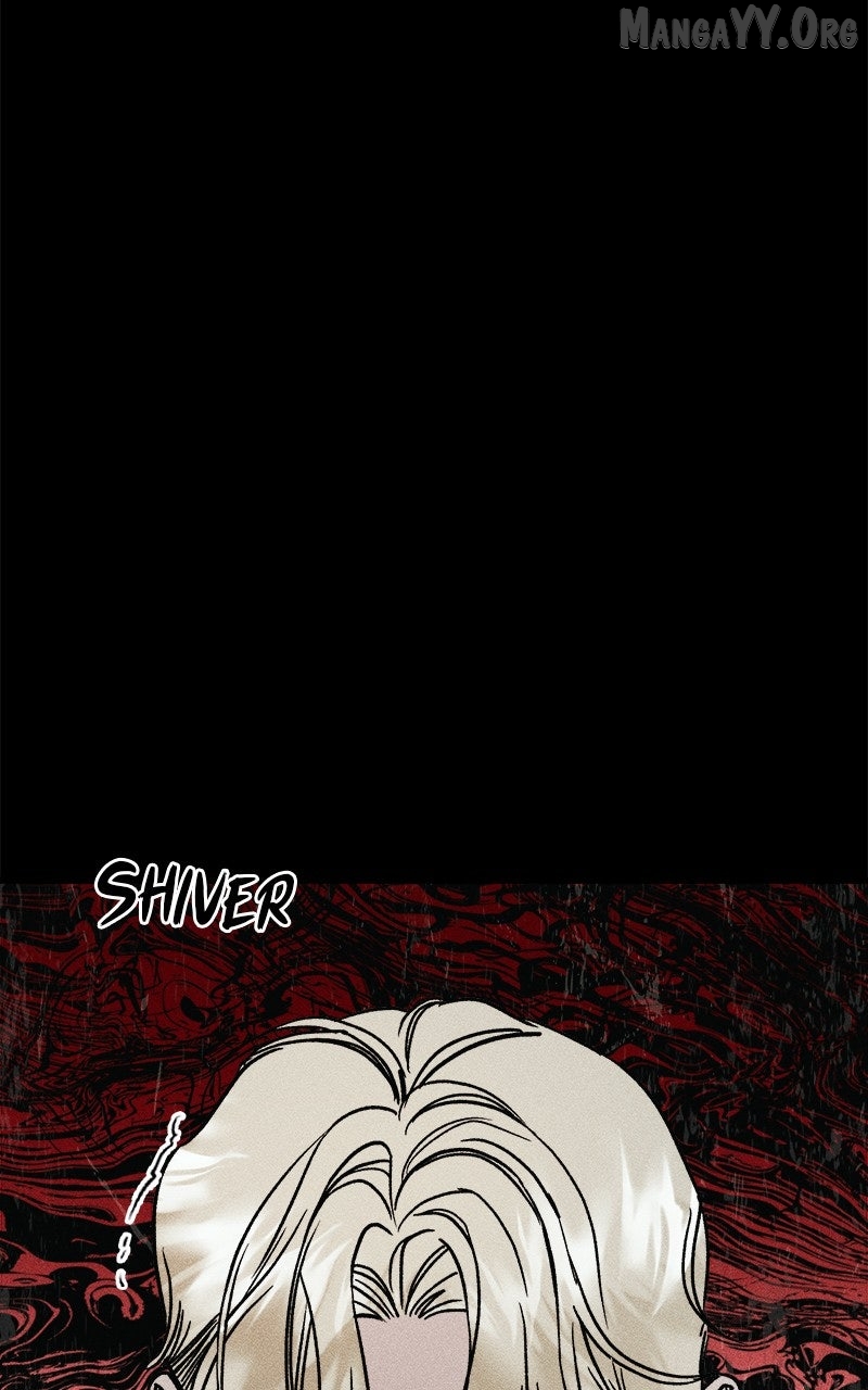 Acting Gangster Chapter 24 - page 59
