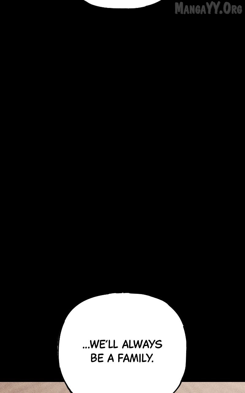 Acting Gangster Chapter 25 - page 167