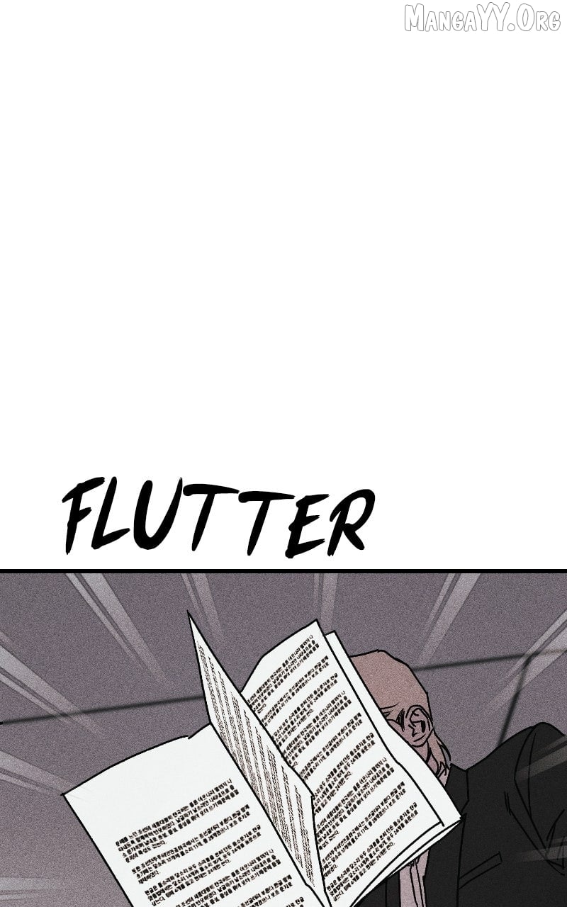 Acting Gangster Chapter 26 - page 167