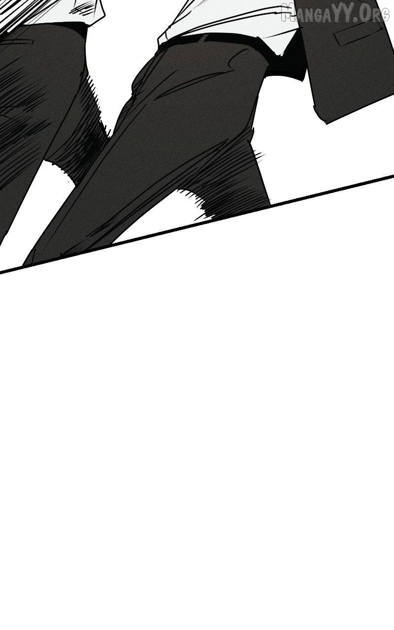 Acting Gangster Chapter 27 - page 103