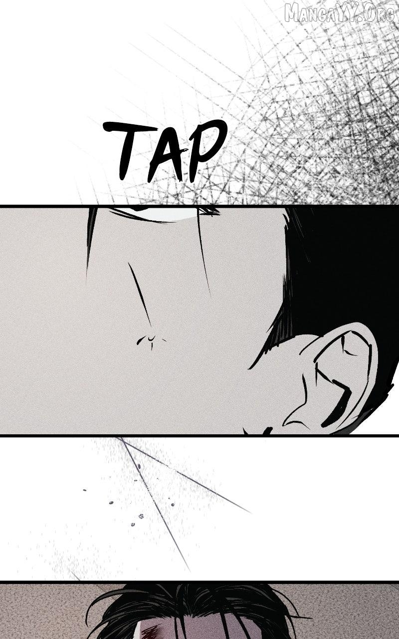 Acting Gangster Chapter 27 - page 109