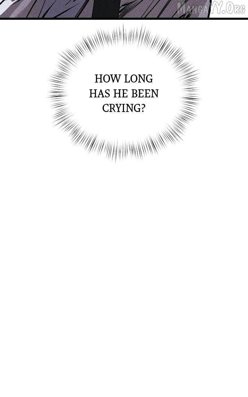 Acting Gangster Chapter 27 - page 113