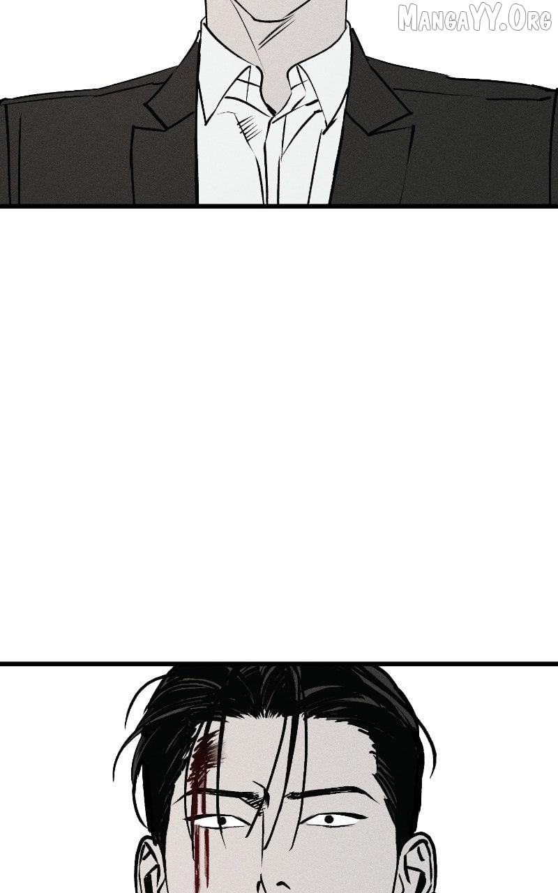 Acting Gangster Chapter 27 - page 131