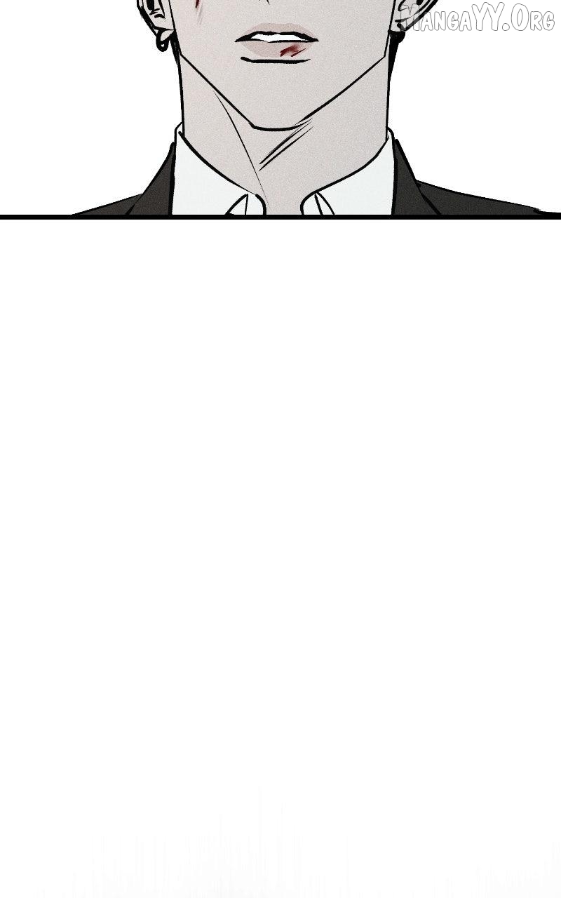 Acting Gangster Chapter 27 - page 132