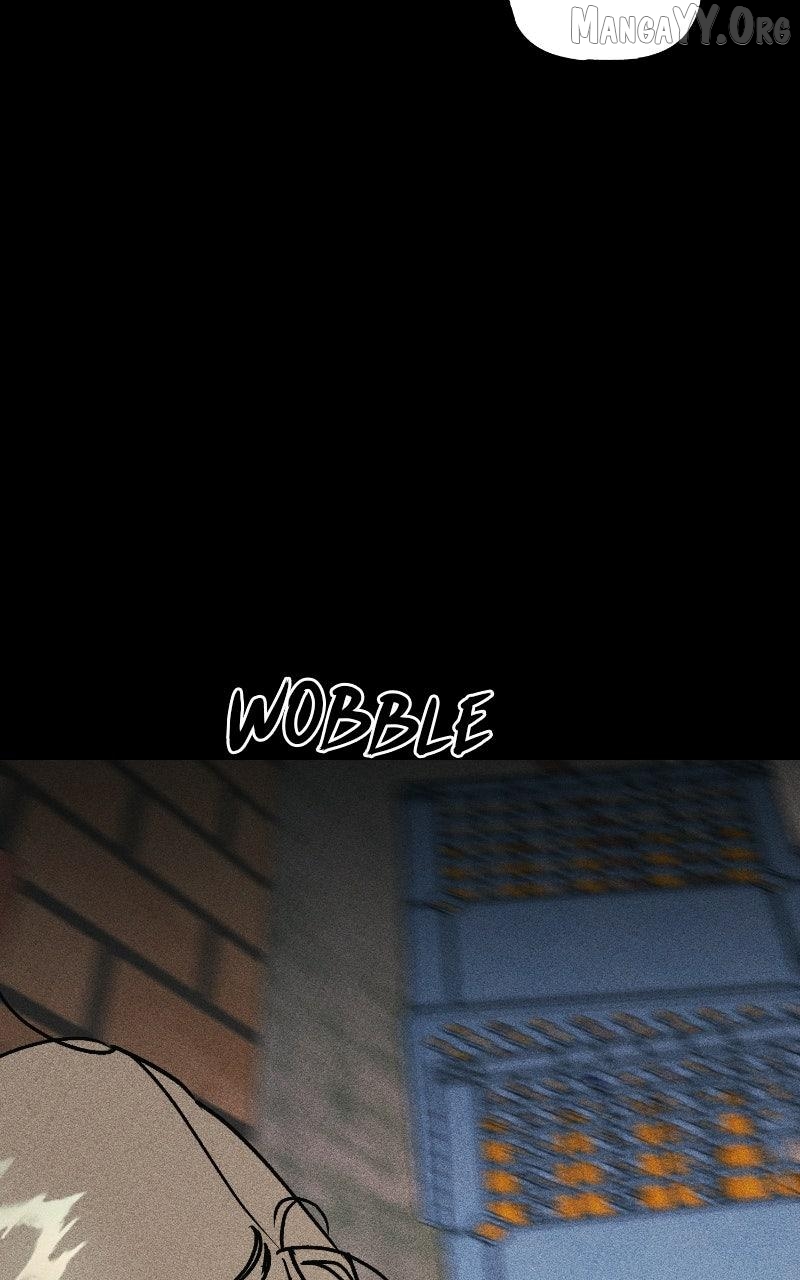 Acting Gangster Chapter 27 - page 142