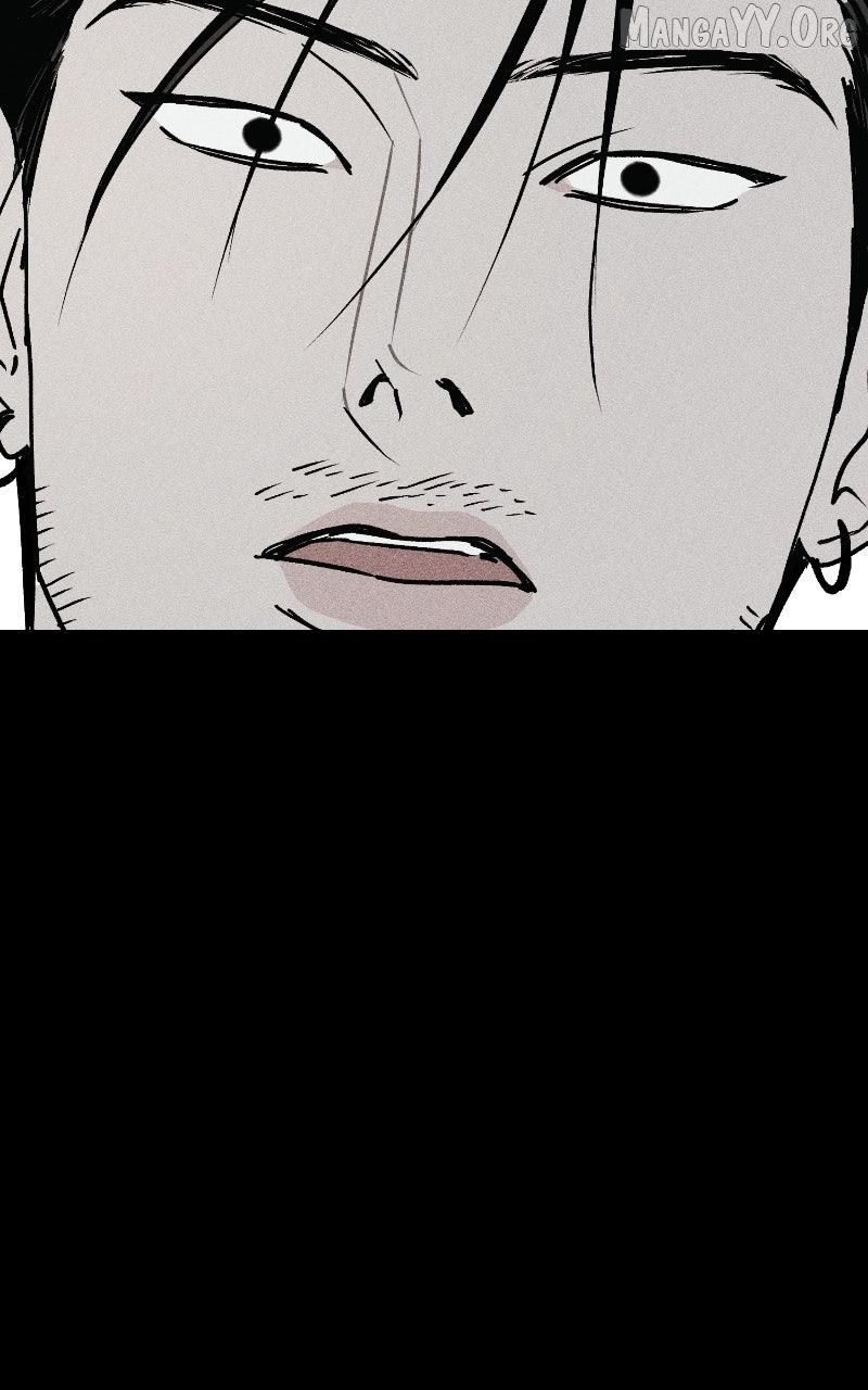 Acting Gangster Chapter 27 - page 145