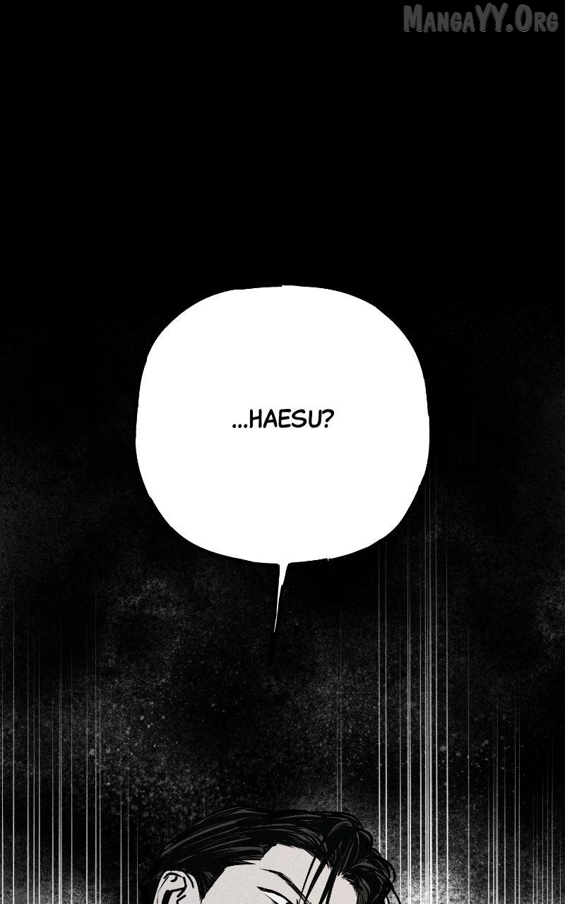 Acting Gangster Chapter 27 - page 146