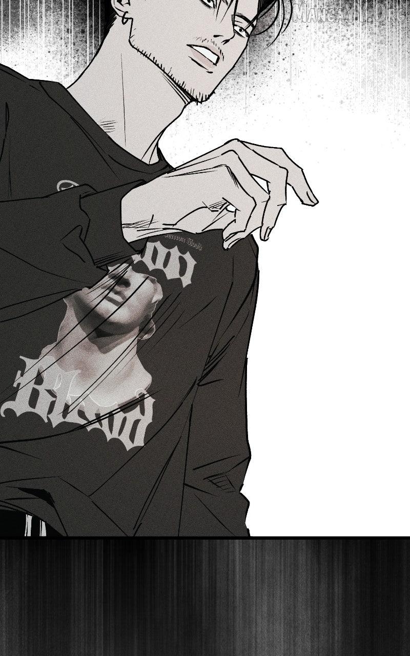 Acting Gangster Chapter 27 - page 147