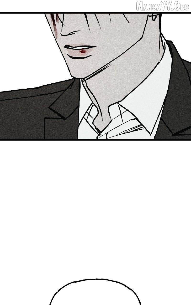 Acting Gangster Chapter 27 - page 149