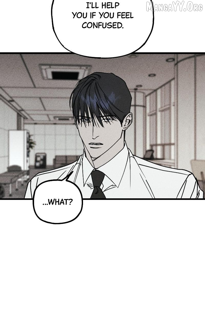 Acting Gangster Chapter 27 - page 150