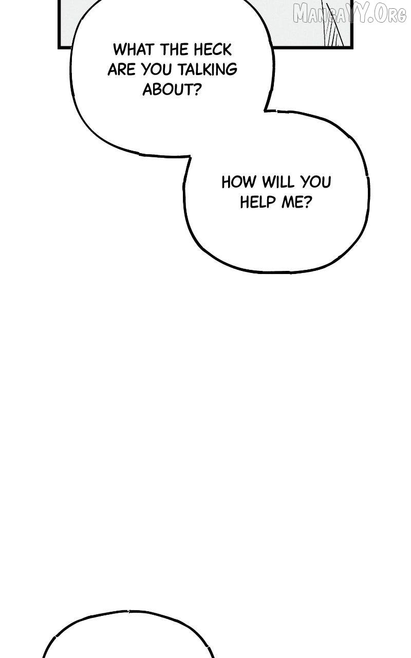 Acting Gangster Chapter 27 - page 152