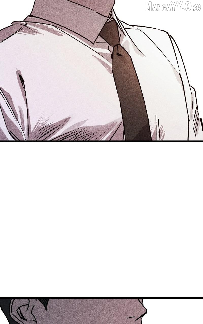 Acting Gangster Chapter 27 - page 164