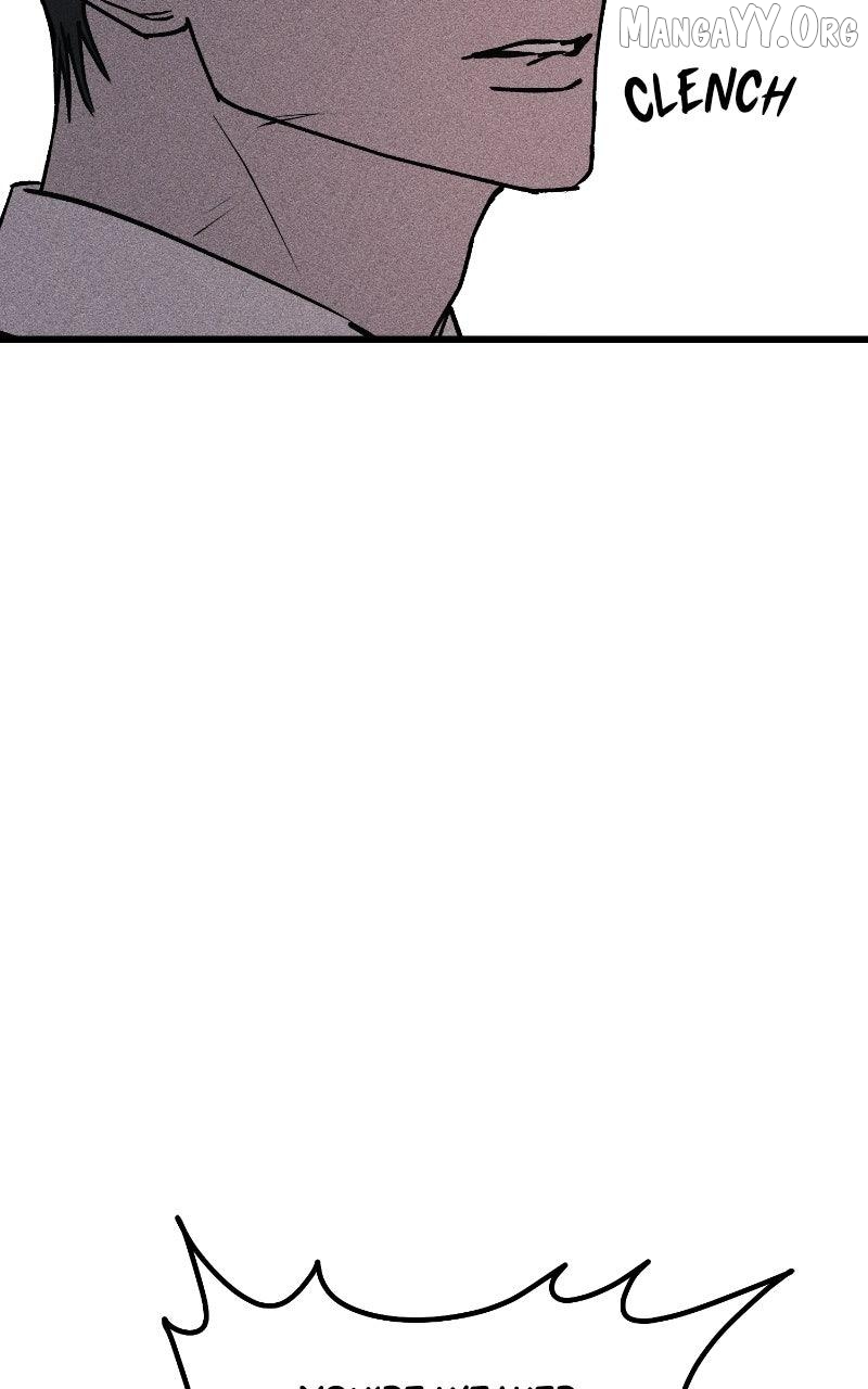 Acting Gangster Chapter 27 - page 165