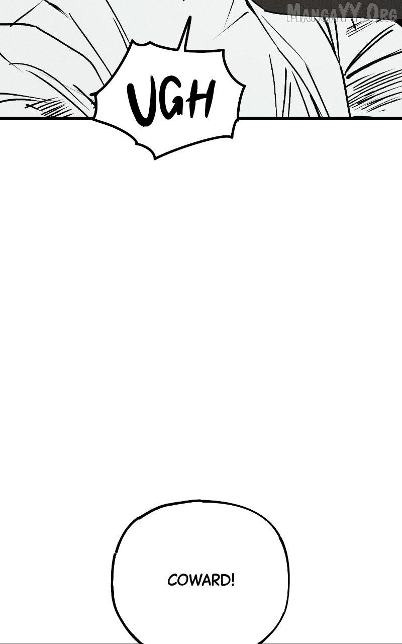Acting Gangster Chapter 27 - page 172