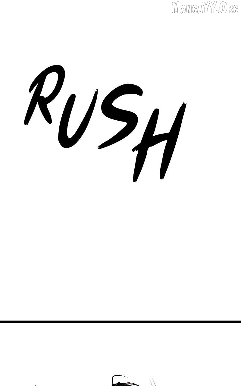 Acting Gangster Chapter 27 - page 174