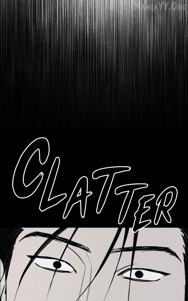 Acting Gangster Chapter 27 - page 184