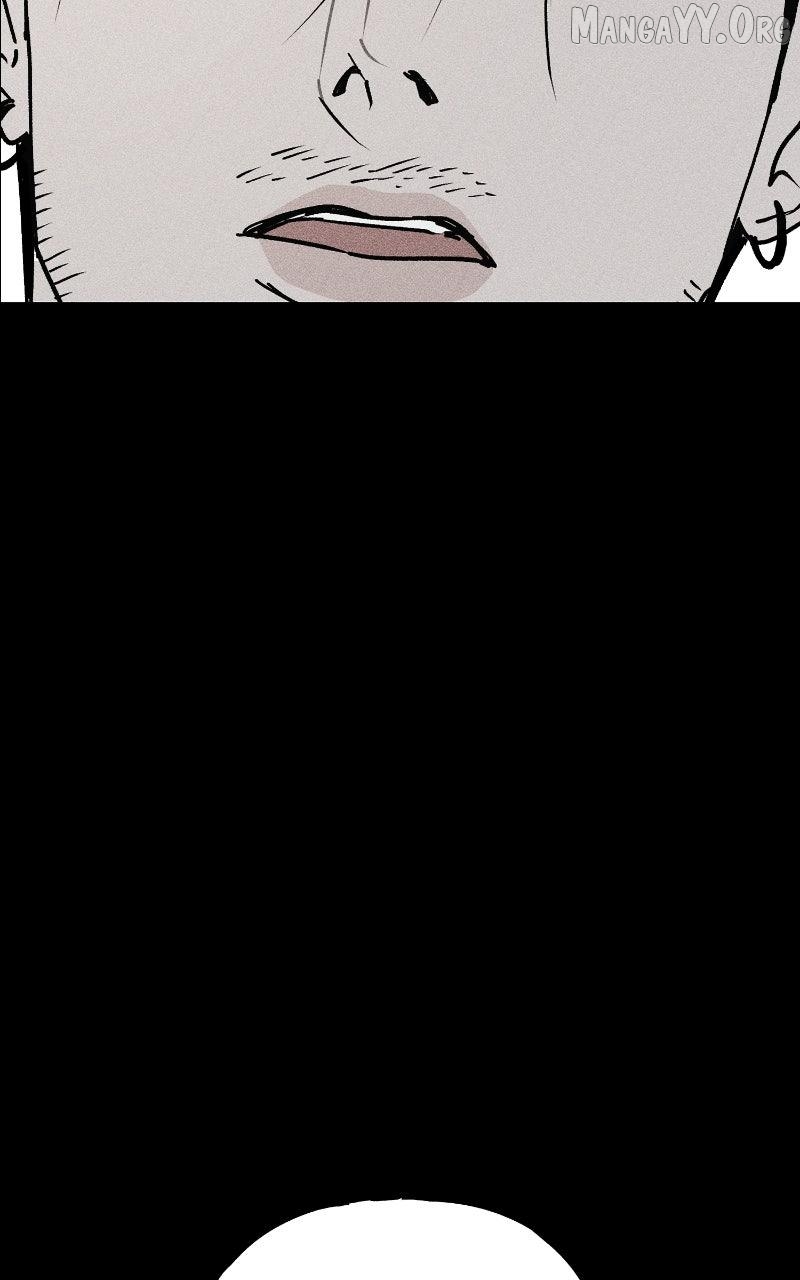 Acting Gangster Chapter 27 - page 185