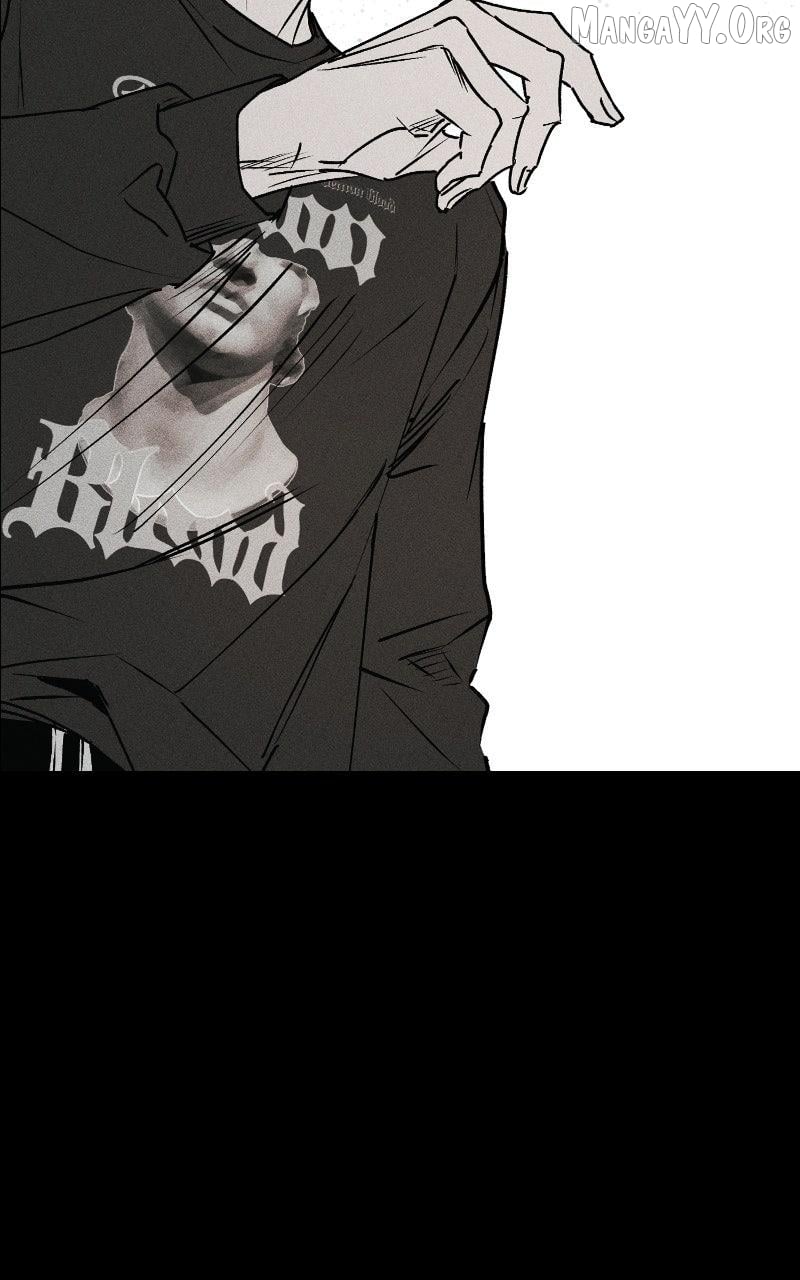 Acting Gangster Chapter 27 - page 187