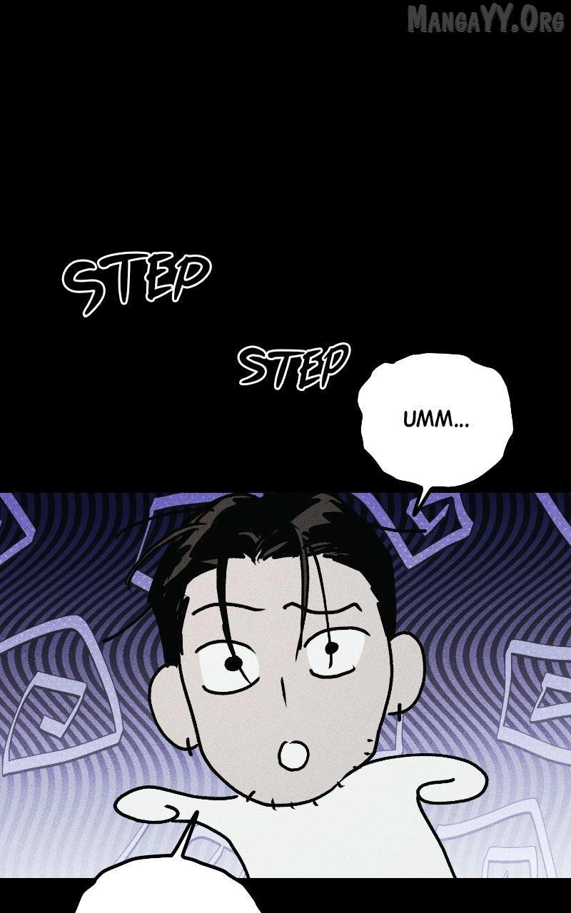 Acting Gangster Chapter 27 - page 189